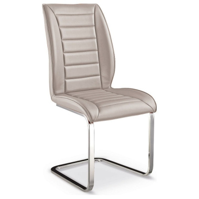 Стул Bently. Фото №2