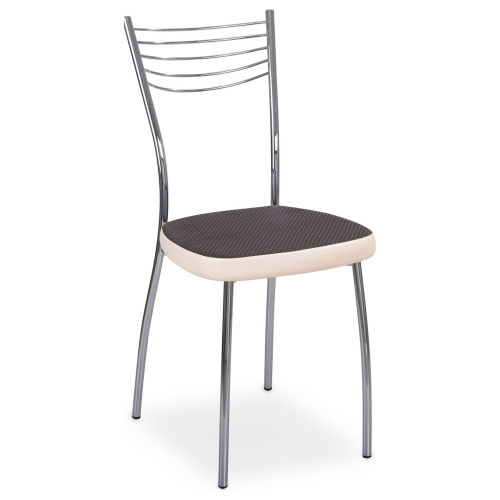 Стул Омега 1. Фото №14