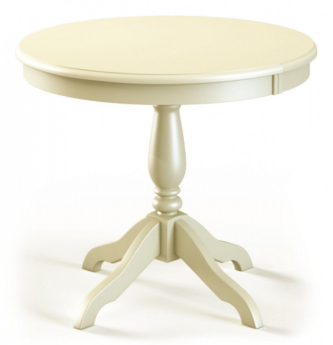 Стол обеденный Медведь. Фото №1