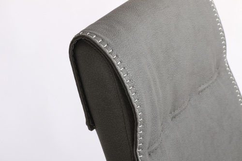 Стул COWBOY. Фото №5