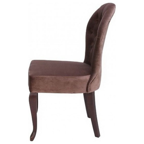 Стул Nova. Фото №17