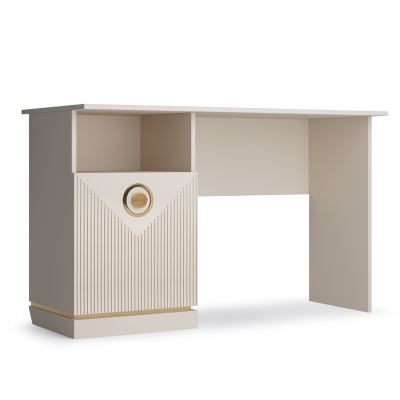 Стол письменный 1200 Капри. Фото №2