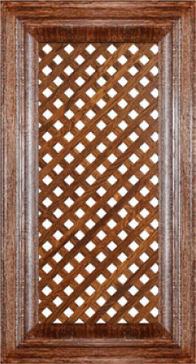 Фасады Пьемонт. Фото №3