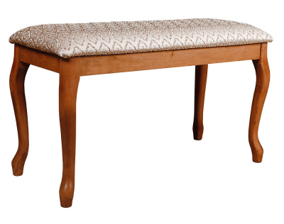 Скамья Элис 07 П292-07. Фото №2