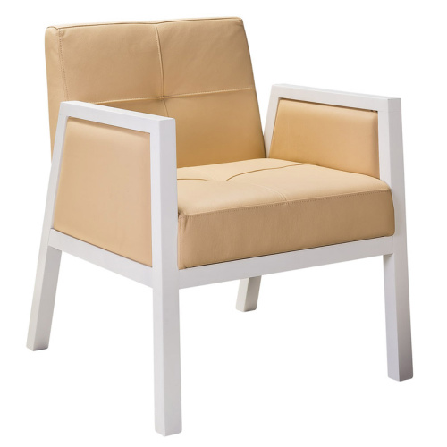 Кресло Arisa. Фото №6