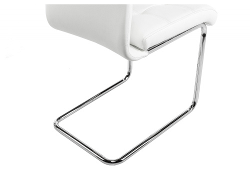 Стул Merano. Фото №7