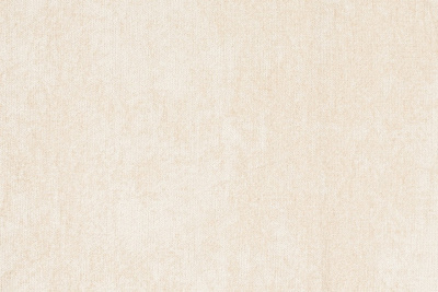 Диван прямой Палермо аккордеон (велюр+экокожа, Бежевый) 175/92/110. Фото №2