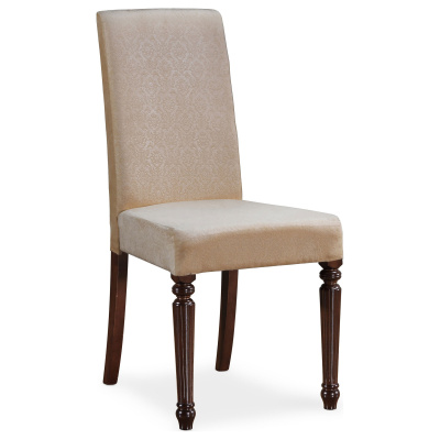 Стул Jaklin. Фото №2