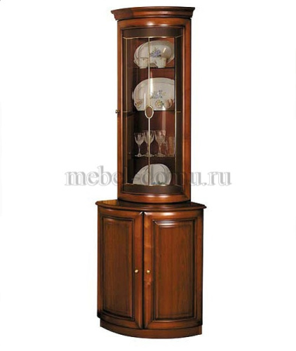 Витрина Джулия 2974. Фото №1