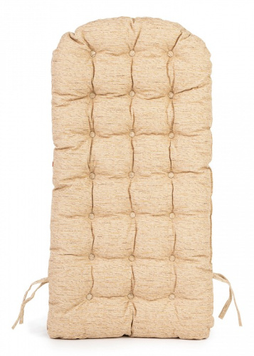 Матрац для кресла VENICE new ткань, Старт. Фото №1