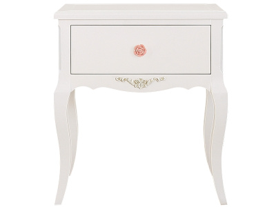 Тумба прикроватная  Хельга-2. Фото №2