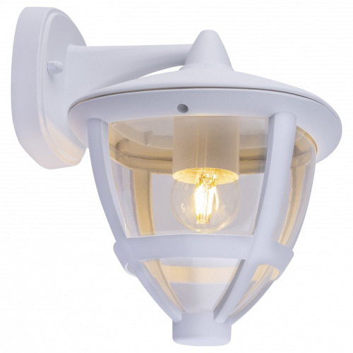 Светильник на штанге Globo Nollo 31990. Фото №2