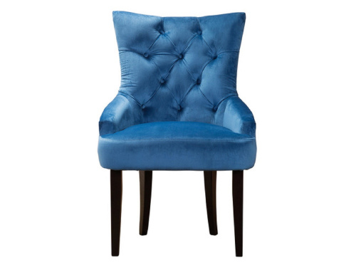 Кресло Шарлотт Романтик. Фото №2