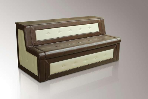 Диван кухонный Благо Б 7.3-1. Фото №1