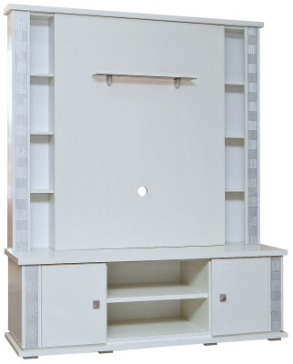 Тумба Тунис П343.07Ш. Фото №2