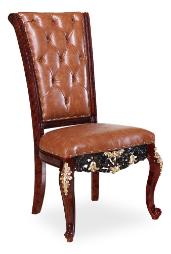 Стул Федерика. Фото №2