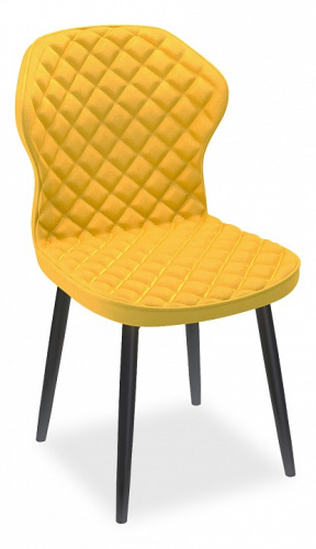 Стул Kenner 239. Фото №1