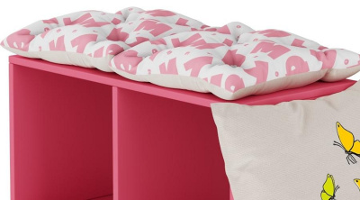 Стеллаж Союзмультфильм. Фото №2