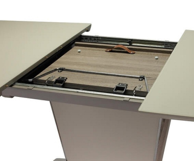 Стол обеденный Tess. Фото №2