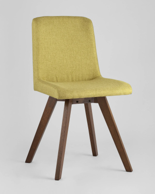 Стул MARTA нежно-зеленый 4 шт. фото Стул MARTA нежно-зеленый 4 шт.. Фото №3