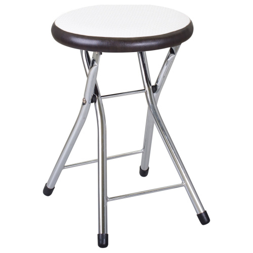 Табурет Соренто. Фото №12