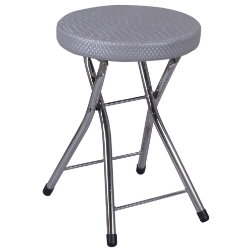 Табурет Соренто. Фото №8