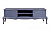 Тумба ТВ Мокко ММ-306-05