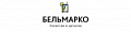 Бельмарко