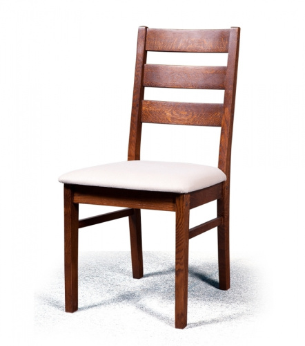 Стул ГМ 3009-11. Фото №1