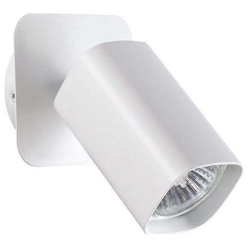 Спот Novotech Gusto 370553. Фото №1