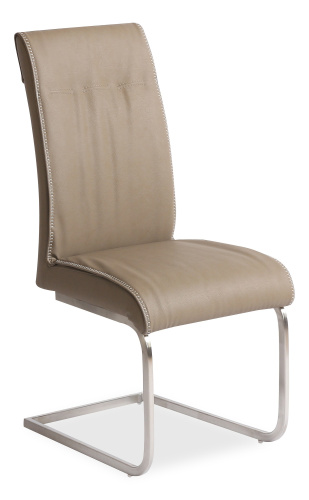 Стул COWBOY. Фото №6