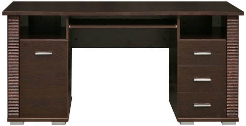 Стол письменный Гресс П501.15. Фото №2