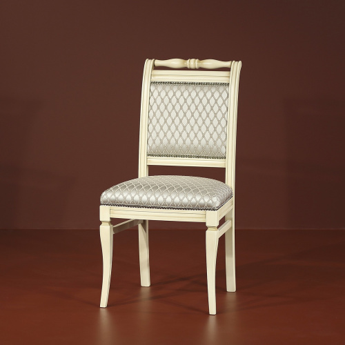 Стул Сибарит-1-11. Фото №1