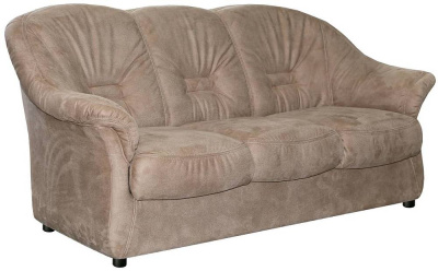 3-х местный диван Омега (3м). Фото №3