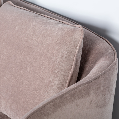 Диван Окланд 2-х местный. Фото №7