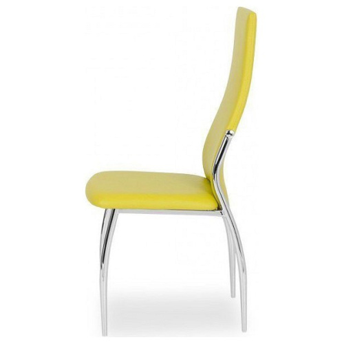 Стул C-55/SL. Фото №3