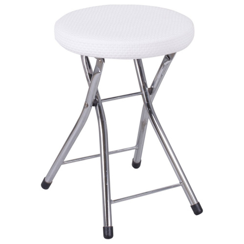 Табурет Соренто. Фото №6