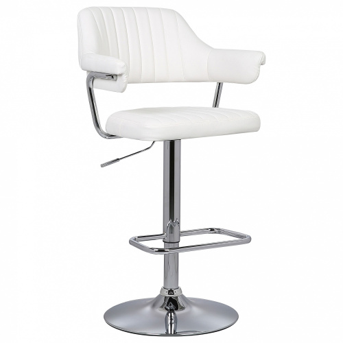 Кресло барное BCR-400. Фото №16