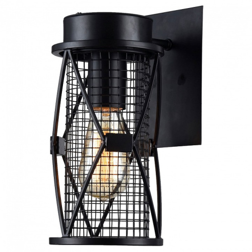 Бра Favourite Mesh 1783-1W. Фото №1