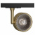 Светильник на штанге Maytoni Track lamps 1 TR024-1-18MG3K фото Светильник на штанге Maytoni Track lamps 1 TR024-1-18MG3K. Фото №1