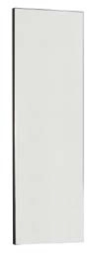 Зеркало 444. Фото №1