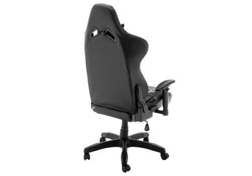 Стул Military. Фото №4