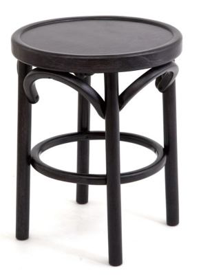 Табурет Венский твердый фото Табурет Венский твердый. Фото №3