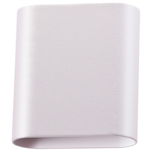 Накладной светильник Novotech Bella 357947. Фото №1