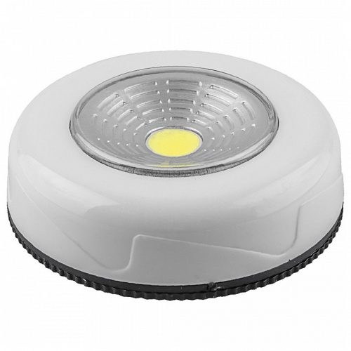 Ночник Feron FN1205 23375 фото Ночник Feron FN1205 23375. Фото №1