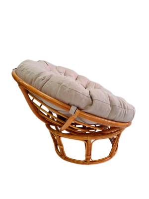 Диван Мамасан 23/02. Фото №4