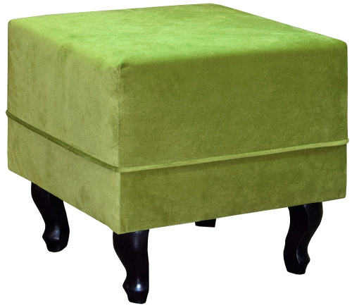 Банкетка Kaya-1 (Кайя-1) (18) - спецпредложение. Фото №1