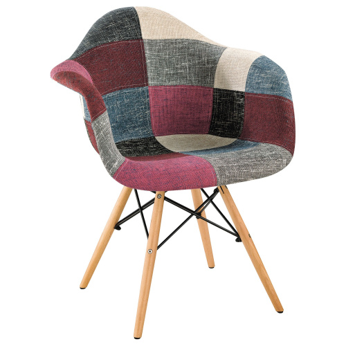 Кресло Theo. Фото №6