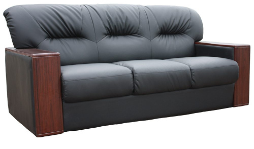 Диван Бостон. Фото №1