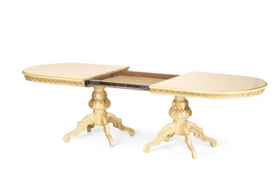 Стол Бостон-2 2500 фото Стол Бостон-2 2500. Фото №5